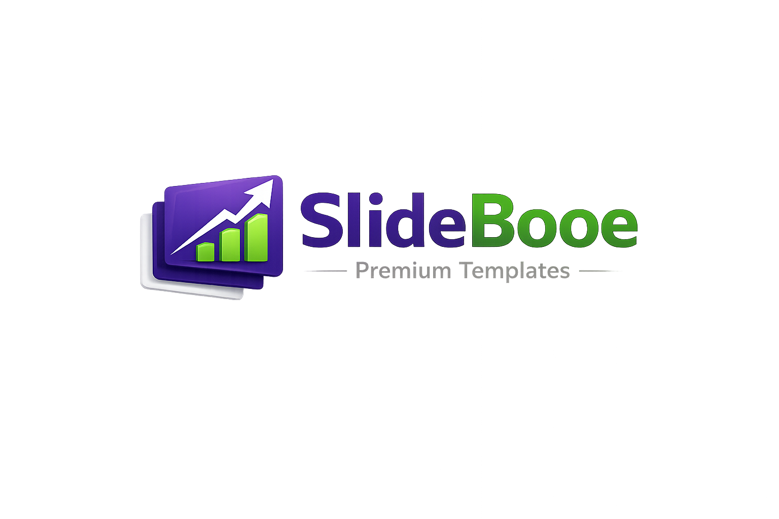 chatgpt image 8 mars 2026, 16 59 03