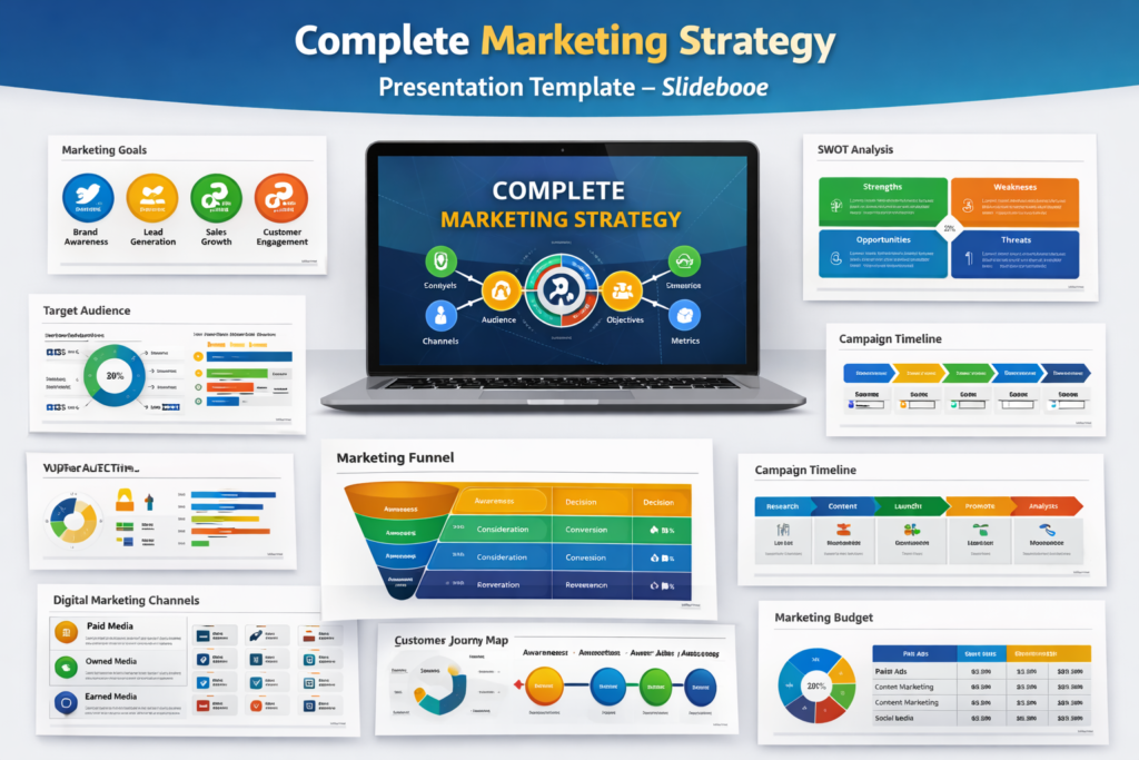 chatgpt image 12 mars 2026, 18 52 12