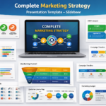 chatgpt image 12 mars 2026, 18 52 12