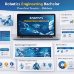 chatgpt image 12 mars 2026, 19 13 39