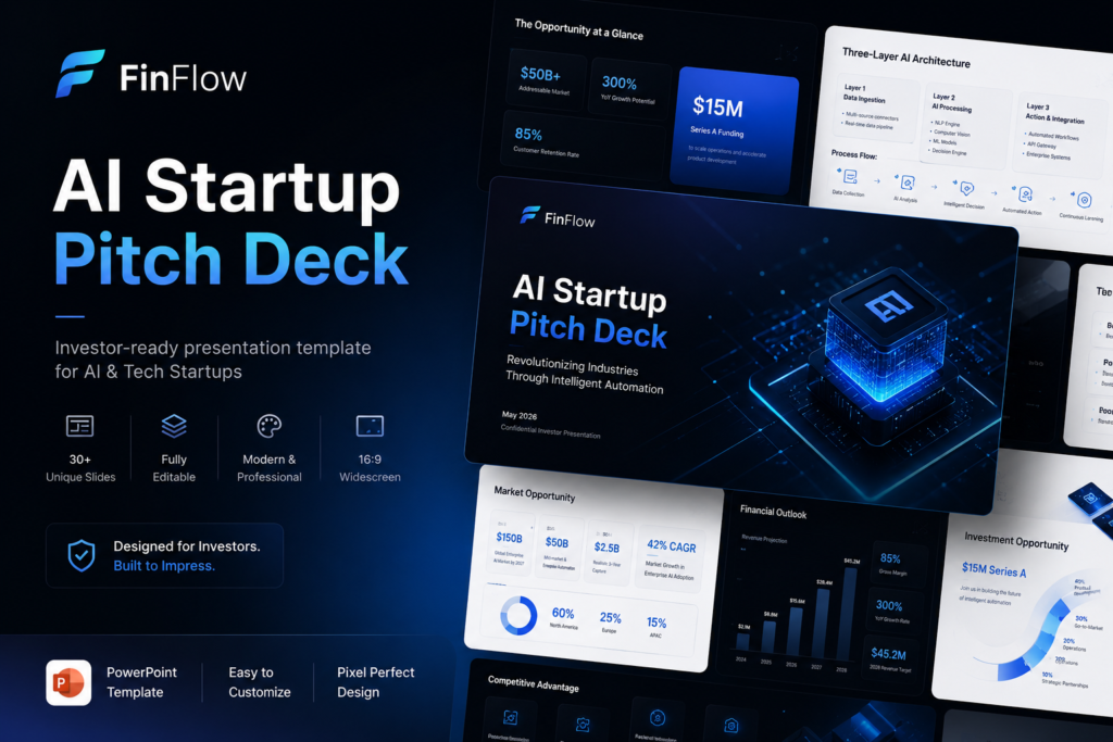 AI Startup Pitch Deck by Slidebooe chatgpt image 9 mai 2026, 17 43 25