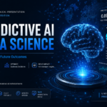 predictive ai data science by slidebooe